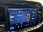 2024 F-150 Thumbnail 40