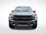 2024 F-150 Thumbnail 2