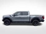 2024 F-150 Thumbnail 3