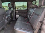 2024 F-150 Thumbnail 6