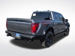 2024 F-150 Thumbnail 7