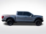 2024 F-150 Thumbnail 9