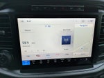 2024 F-150 Thumbnail 10