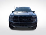 2024 F-150 Thumbnail 11