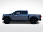 2024 F-150 Thumbnail 13