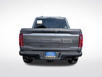 2024 F-150 Thumbnail 15