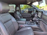 2024 F-150 Thumbnail 16