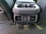 2024 F-150 Thumbnail 18