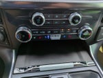 2024 F-150 Thumbnail 21