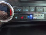 2024 F-150 Thumbnail 22
