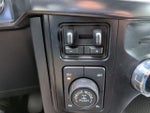 2024 F-150 Thumbnail 23