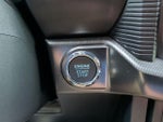 2024 F-150 Thumbnail 24