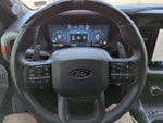 2024 F-150 Thumbnail 25