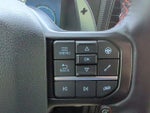 2024 F-150 Thumbnail 26