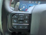 2024 F-150 Thumbnail 27