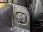2024 F-150 Thumbnail 30