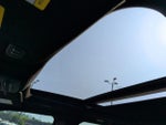 2024 F-150 Thumbnail 31