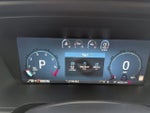 2024 F-150 Thumbnail 32