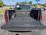 2024 F-150 Thumbnail 33