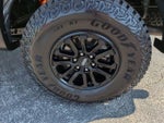 2024 F-150 Thumbnail 34