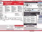 2024 F-150 Thumbnail 38