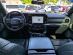 2024 F-150 Thumbnail 2