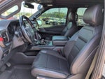 2024 F-150 Thumbnail 4
