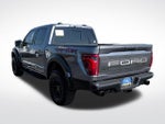 2024 F-150 Thumbnail 5