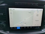 2024 F-150 Thumbnail 12