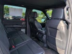 2024 F-150 Thumbnail 17