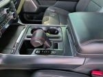 2024 F-150 Thumbnail 20