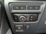 2024 F-150 Thumbnail 28
