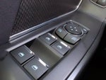 2024 F-150 Thumbnail 29