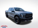 2024 F-150 Thumbnail 1