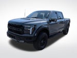 2024 F-150 Thumbnail 3