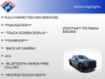 2024 F-150 Thumbnail 35