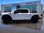 2024 F-150 Thumbnail 4