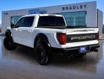 2024 F-150 Thumbnail 5