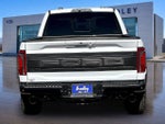 2024 F-150 Thumbnail 6