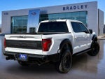 2024 F-150 Thumbnail 7