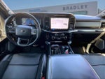 2024 F-150 Thumbnail 10
