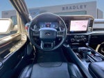 2024 F-150 Thumbnail 11