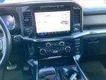 2024 F-150 Thumbnail 12