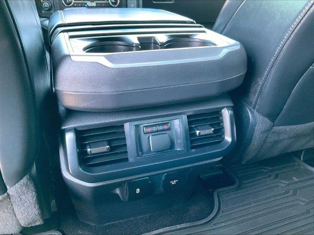 2024 Ford F-150 - $74,239