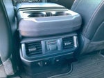 2024 F-150 Thumbnail 13