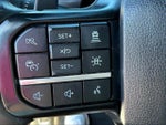 2024 F-150 Thumbnail 14