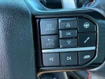 2024 F-150 Thumbnail 15