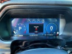 2024 F-150 Thumbnail 16