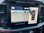 2024 F-150 Thumbnail 17