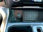 2024 F-150 Thumbnail 18